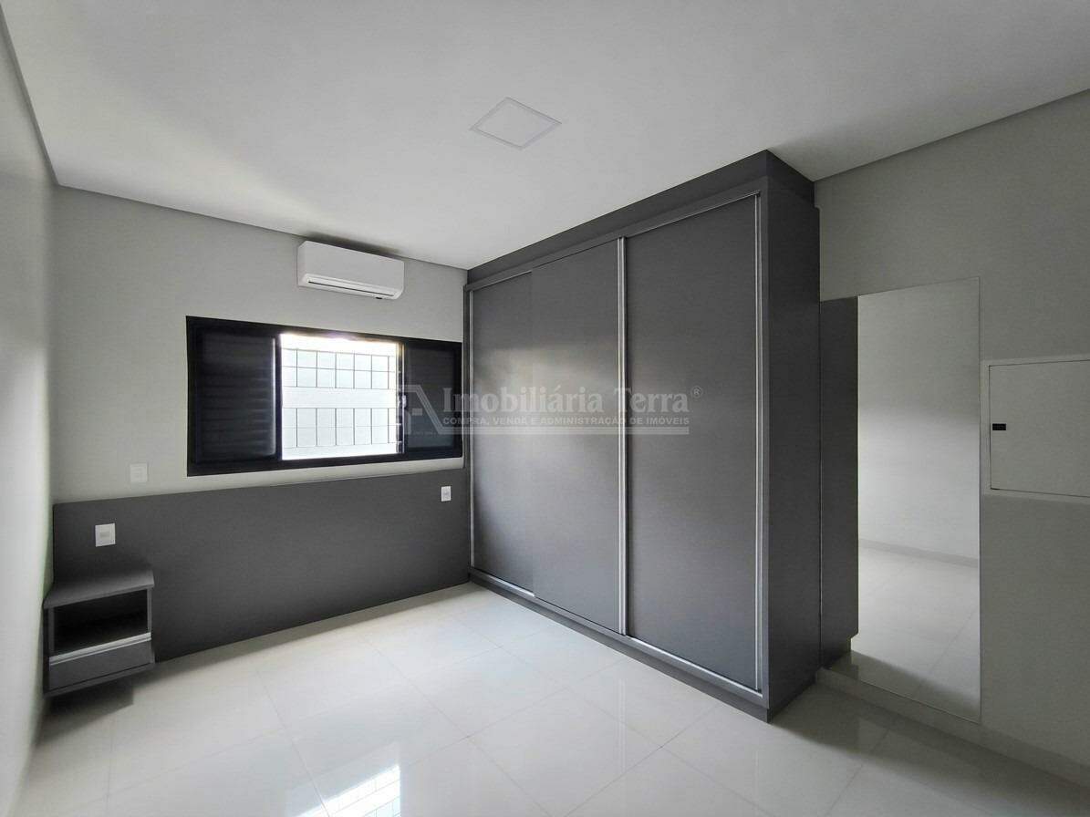 Casa com 2 quartos sendo 1 suíte no Canaã III em Dourados/MS — foto 7