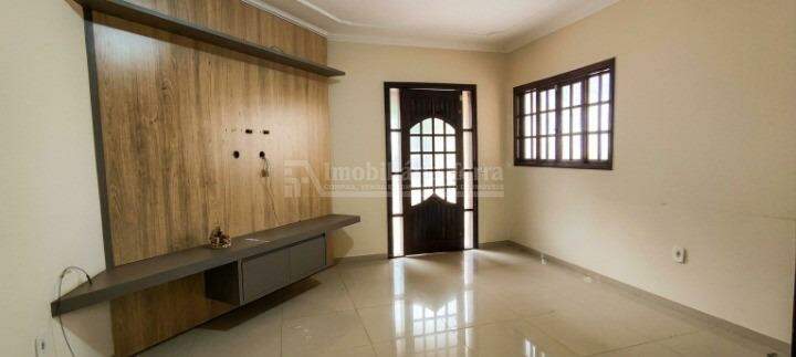 Casa com 4 quartos no Jardim Europa em Dourados/MS — foto 4