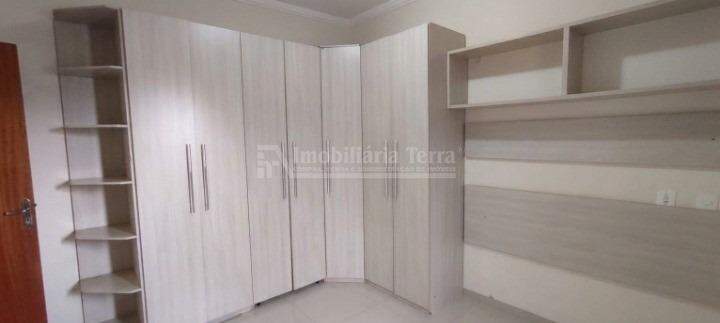 Casa com 4 quartos no Jardim Europa em Dourados/MS — foto 10
