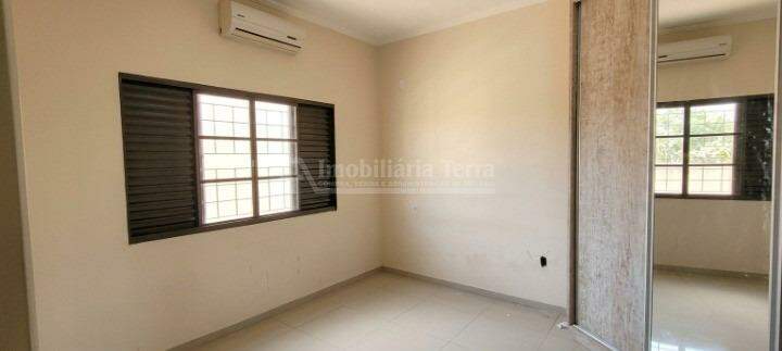 Casa com 4 quartos no Jardim Europa em Dourados/MS — foto 8