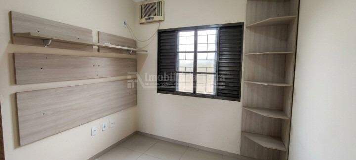 Casa com 4 quartos no Jardim Europa em Dourados/MS — foto 7