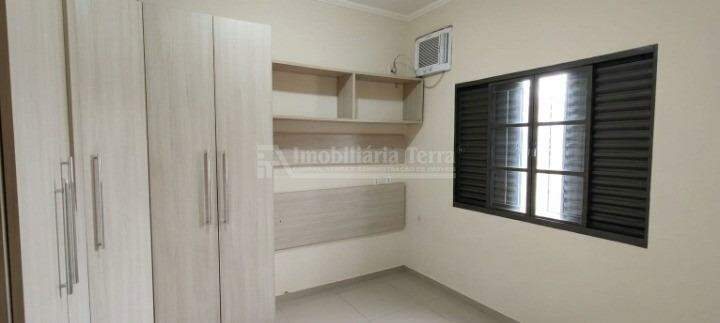 Casa com 4 quartos no Jardim Europa em Dourados/MS — foto 9