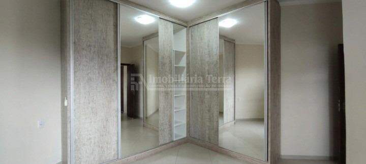 Casa com 4 quartos no Jardim Europa em Dourados/MS — foto 11