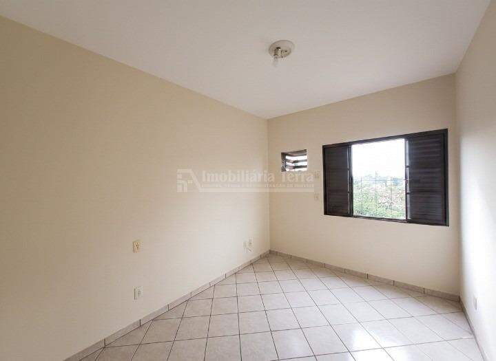 Apartamento no Jardim América, foto 8 de 9