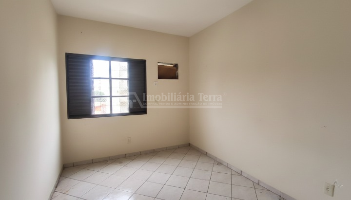 Apartamento no Jardim América, foto 7 de 9