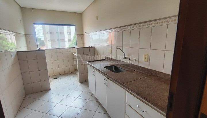 Apartamento no Jardim América, foto 3 de 9