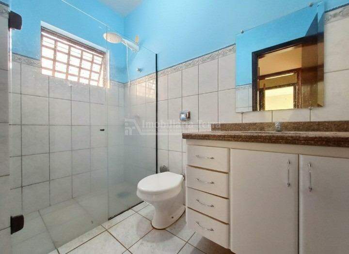 Apartamento no Jardim América, foto 9 de 9