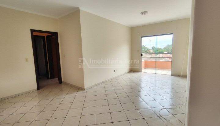 Apartamento no Jardim América, foto 5 de 9
