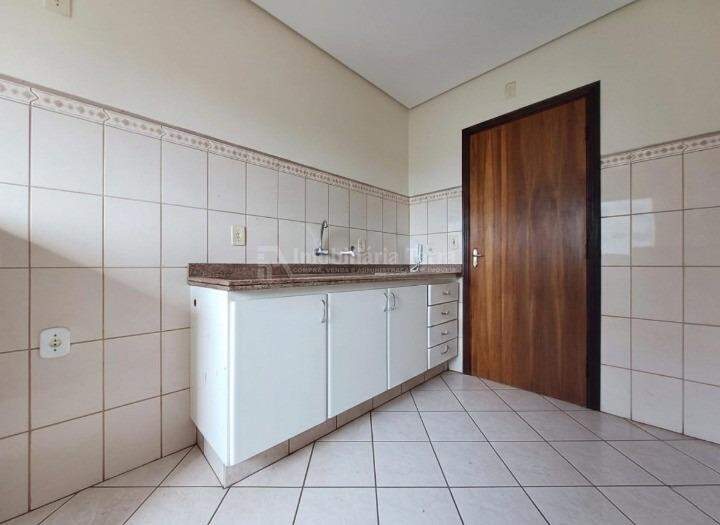 Apartamento no Jardim América, foto 2 de 9