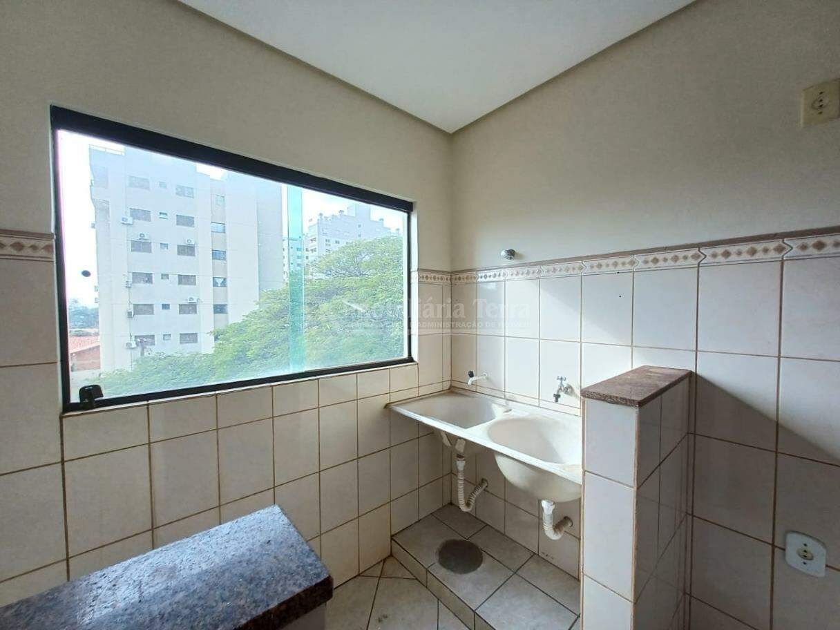 Apartamento no Jardim América, foto 4 de 9