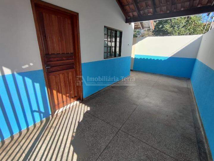 Kitnet com 2 quartos no Jardim Tropical em Dourados/MS — foto 2