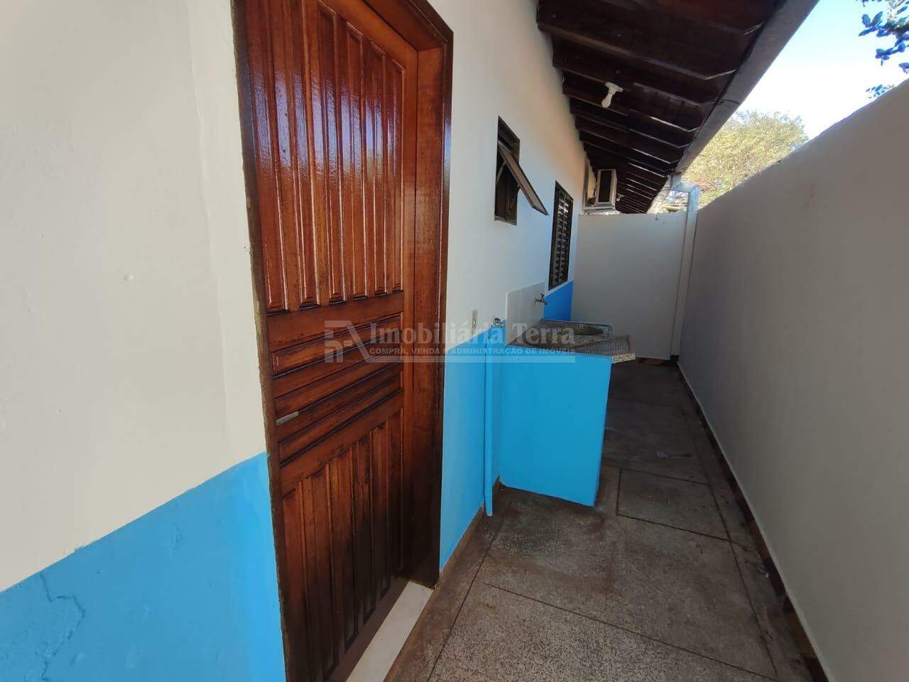 Kitnet com 2 quartos no Jardim Tropical em Dourados/MS — foto 8