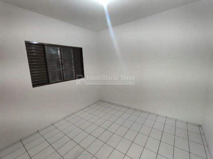 Kitnet com 2 quartos no Jardim Tropical em Dourados/MS — foto 6