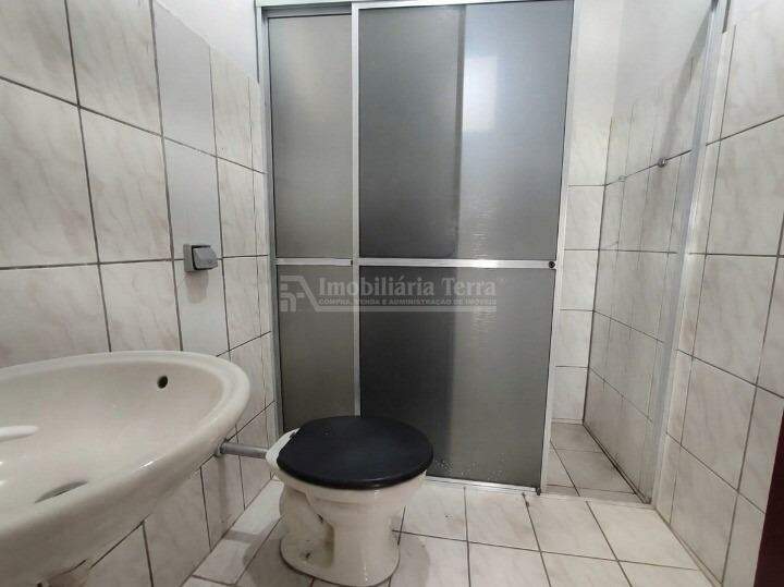 Kitnet com 2 quartos no Jardim Tropical em Dourados/MS — foto 7