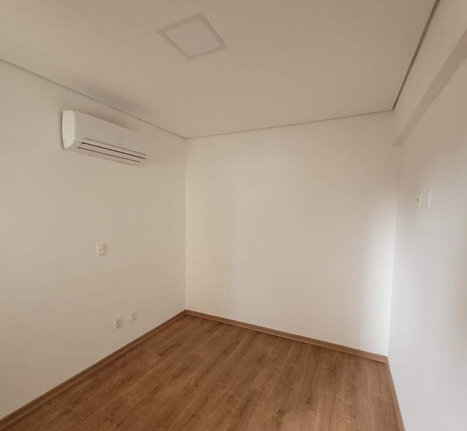Apartamento com 3 quartos sendo 1 suíte no Parque Alvorada em Dourados/MS — foto 6