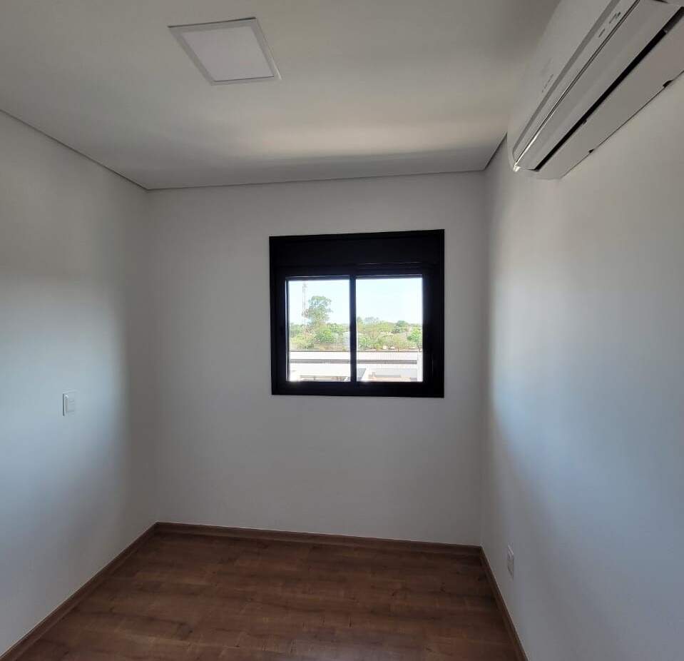 Apartamento com 3 quartos sendo 1 suíte no Parque Alvorada em Dourados/MS — foto 4