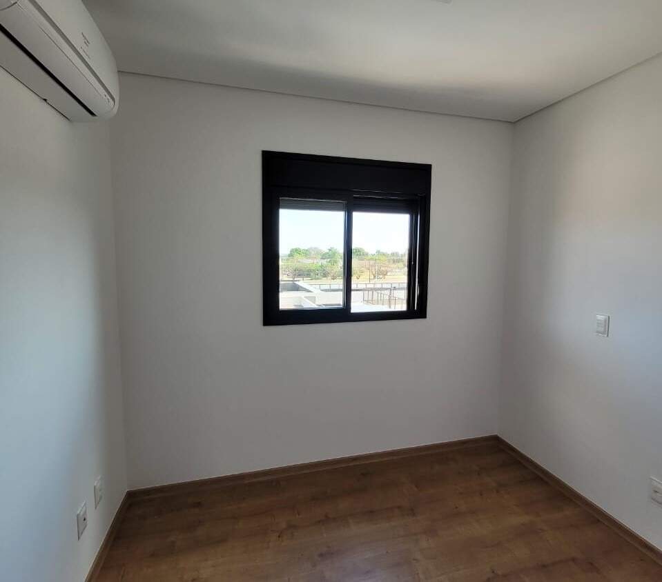 Apartamento com 3 quartos sendo 1 suíte no Parque Alvorada em Dourados/MS — foto 5