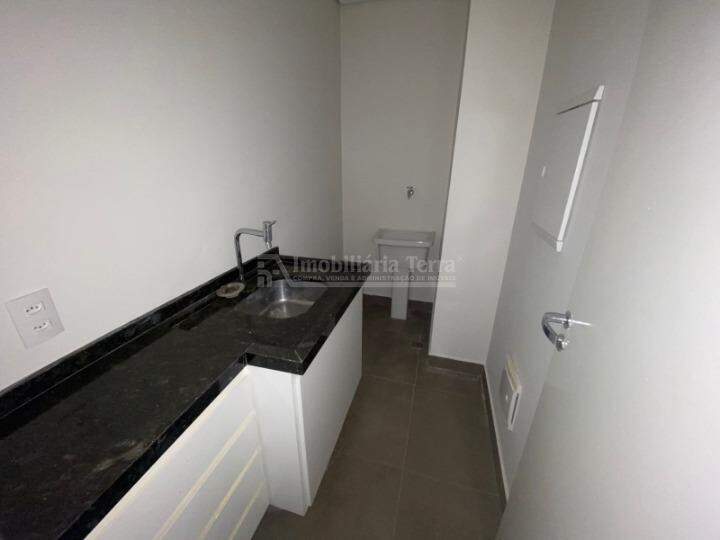 Sala Comercial no Vila Santana em Dourados/MS — foto 4