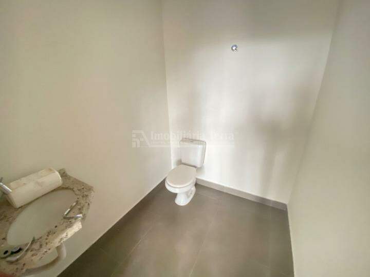Sala Comercial no Vila Santana em Dourados/MS — foto 5