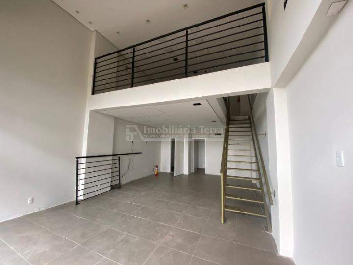 Sala Comercial no Vila Santana em Dourados/MS — foto 2