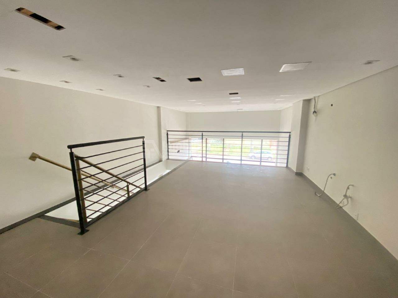 Sala Comercial no Vila Santana em Dourados/MS — foto 3
