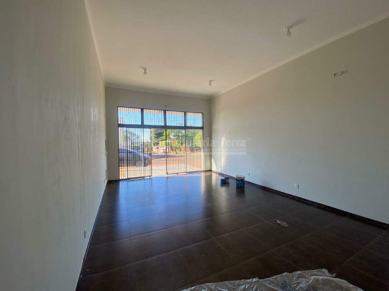 Sala Comercial no Vila Rosa em Dourados/MS — foto 2