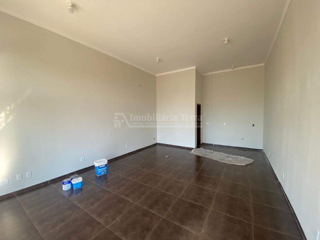 Sala Comercial no Vila Rosa em Dourados/MS — foto 3
