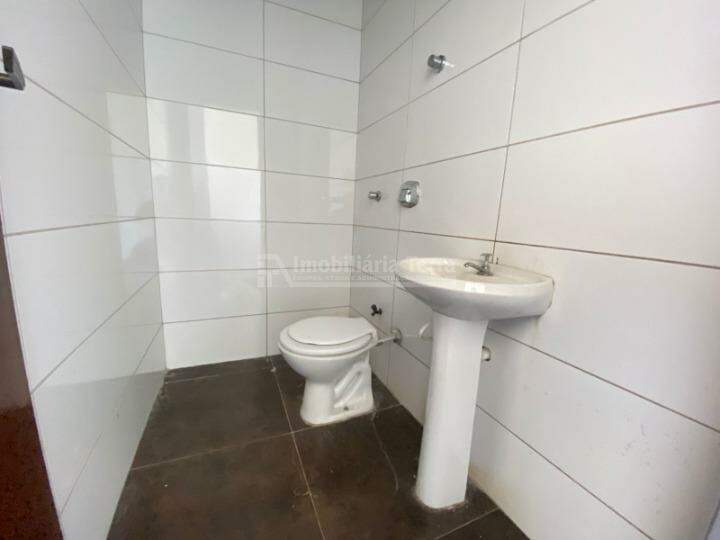 Sala Comercial no Vila Rosa em Dourados/MS — foto 4