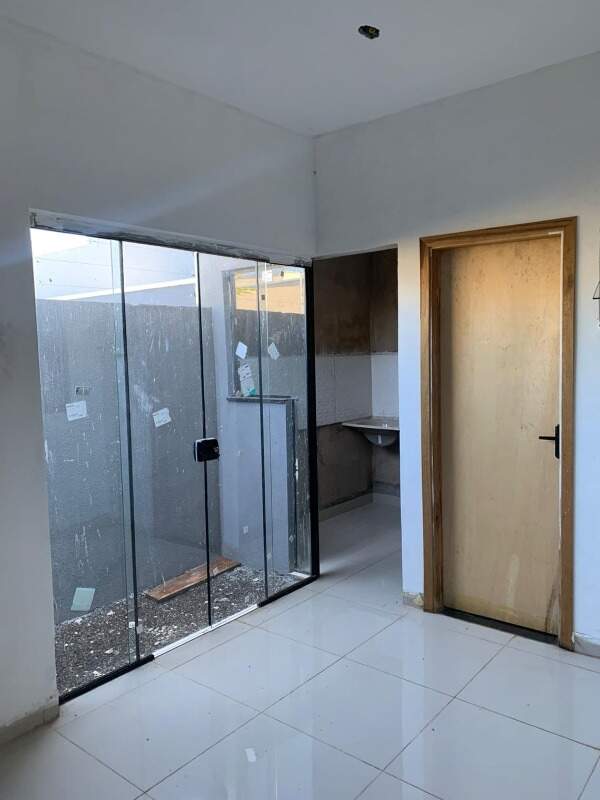 Casa com 2 quartos sendo 1 suíte no Jardim Cristhais em Dourados/MS — foto 9