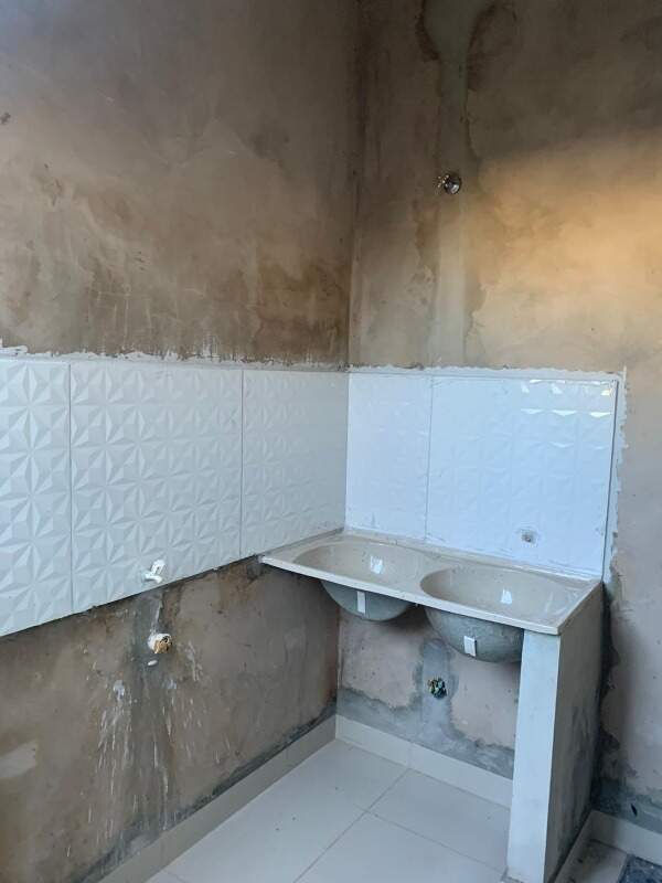 Casa com 2 quartos sendo 1 suíte no Jardim Cristhais em Dourados/MS — foto 13