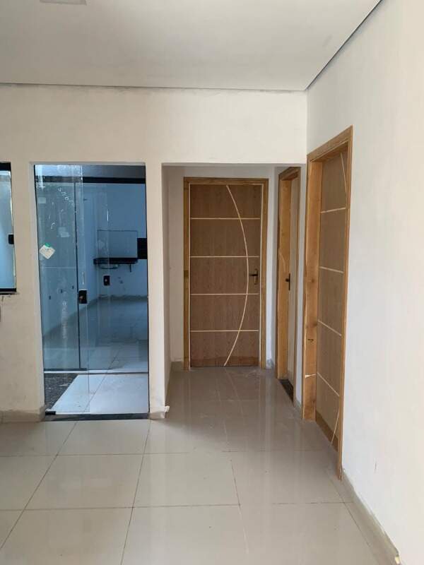 Casa com 2 quartos sendo 1 suíte no Jardim Cristhais em Dourados/MS — foto 5