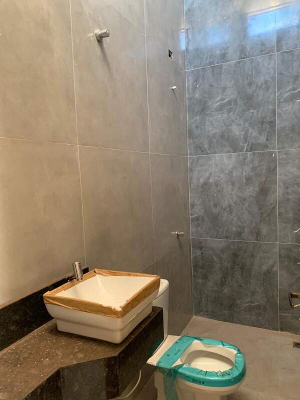 Casa com 2 quartos sendo 1 suíte no Jardim Cristhais em Dourados/MS — foto 11