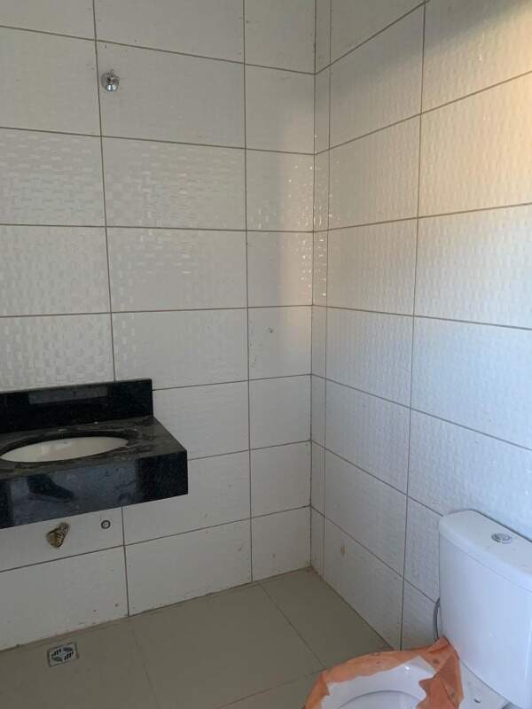 Casa com 2 quartos sendo 1 suíte no Jardim Cristhais em Dourados/MS — foto 10