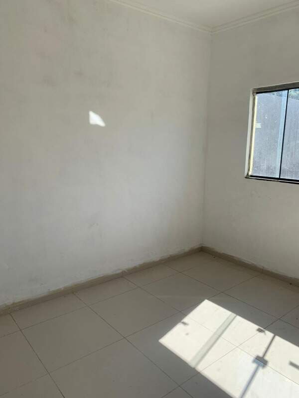 Casa com 2 quartos sendo 1 suíte no Jardim Cristhais em Dourados/MS — foto 4