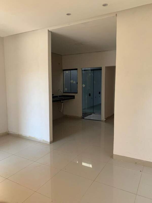 Casa com 2 quartos sendo 1 suíte no Jardim Cristhais em Dourados/MS — foto 7
