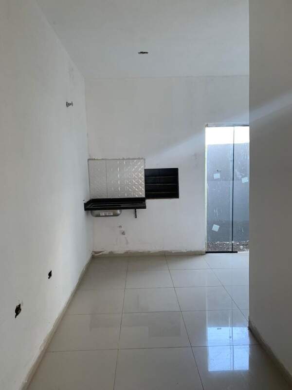 Casa com 2 quartos sendo 1 suíte no Jardim Cristhais em Dourados/MS — foto 8