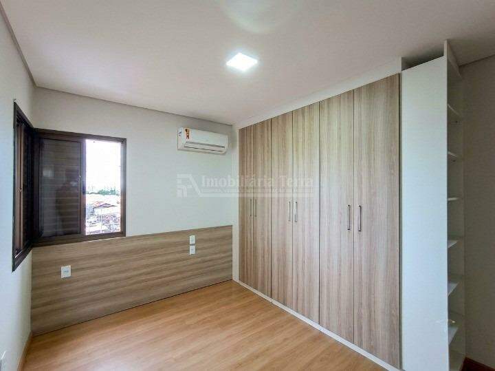 Apartamento com 3 quartos sendo 1 suíte no Parque Alvorada em Dourados/MS — foto 10