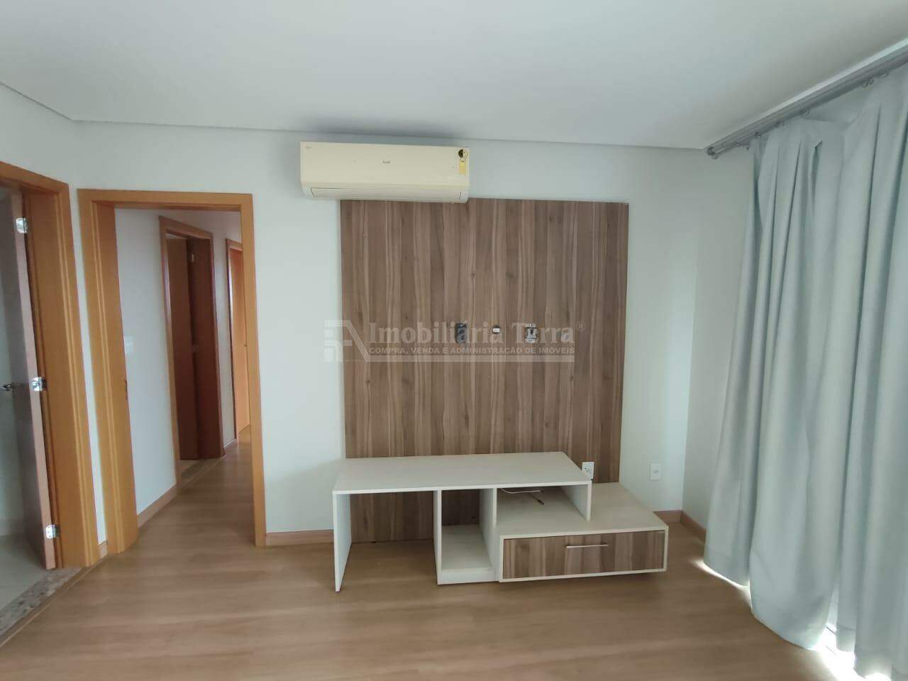 Apartamento com 3 quartos sendo 1 suíte no Parque Alvorada em Dourados/MS — foto 6