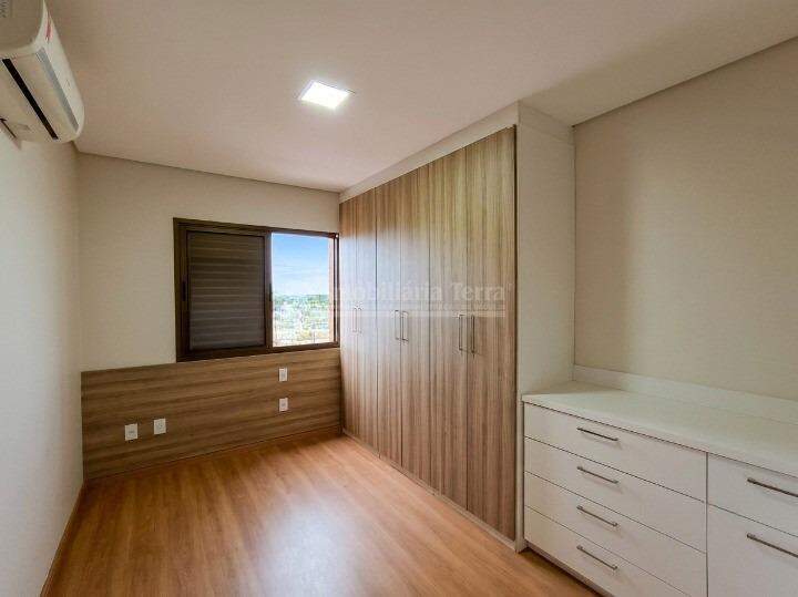 Apartamento com 3 quartos sendo 1 suíte no Parque Alvorada em Dourados/MS — foto 12