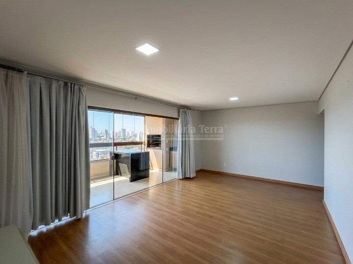 Apartamento com 3 quartos sendo 1 suíte no Parque Alvorada em Dourados/MS — foto 7