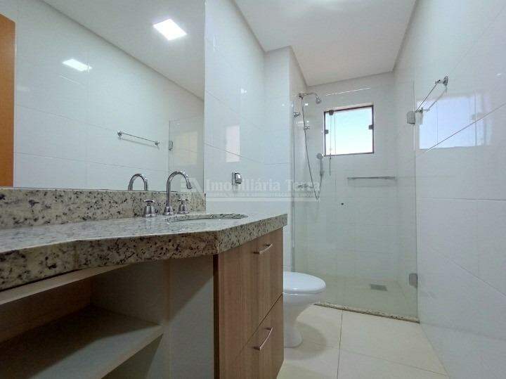 Apartamento com 3 quartos sendo 1 suíte no Parque Alvorada em Dourados/MS — foto 14