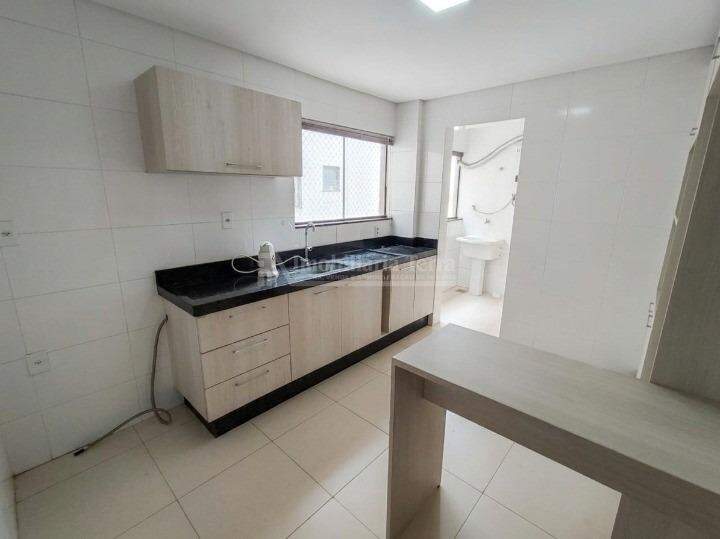 Apartamento com 3 quartos sendo 1 suíte no Parque Alvorada em Dourados/MS — foto 2