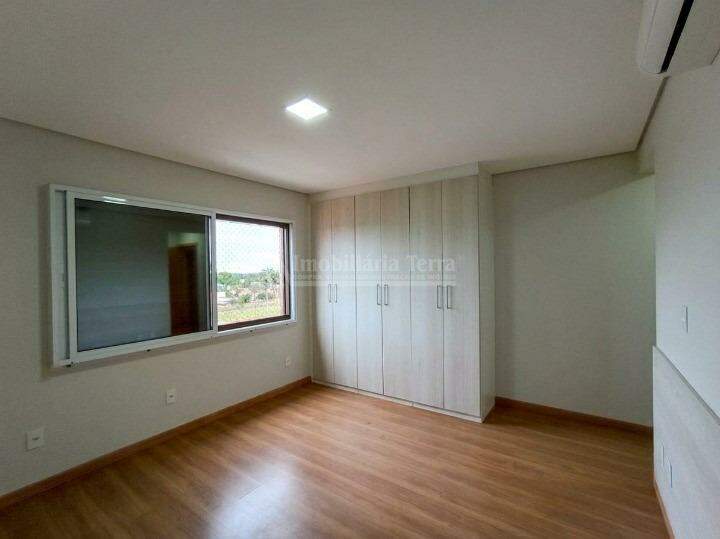 Apartamento com 3 quartos sendo 1 suíte no Parque Alvorada em Dourados/MS — foto 11