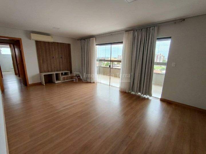 Apartamento com 3 quartos sendo 1 suíte no Parque Alvorada em Dourados/MS — foto 5