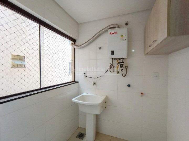 Apartamento com 3 quartos sendo 1 suíte no Parque Alvorada em Dourados/MS — foto 4