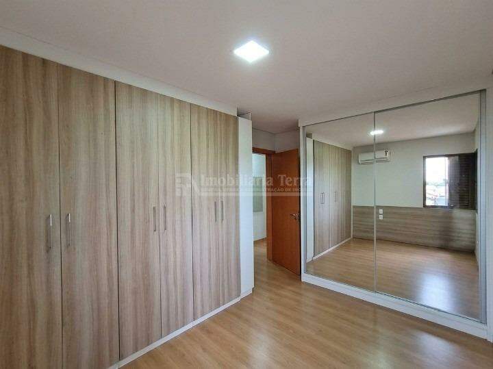 Apartamento com 3 quartos sendo 1 suíte no Parque Alvorada em Dourados/MS — foto 9