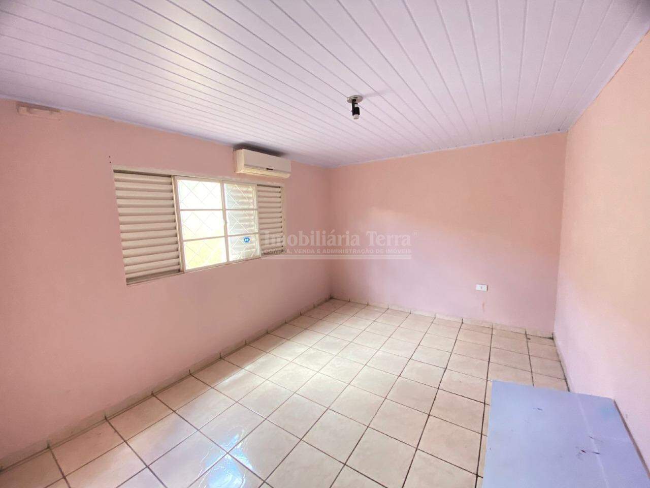 Casa com 4 quartos sendo 1 suíte no Bnh IV Plano em Dourados/MS — foto 5