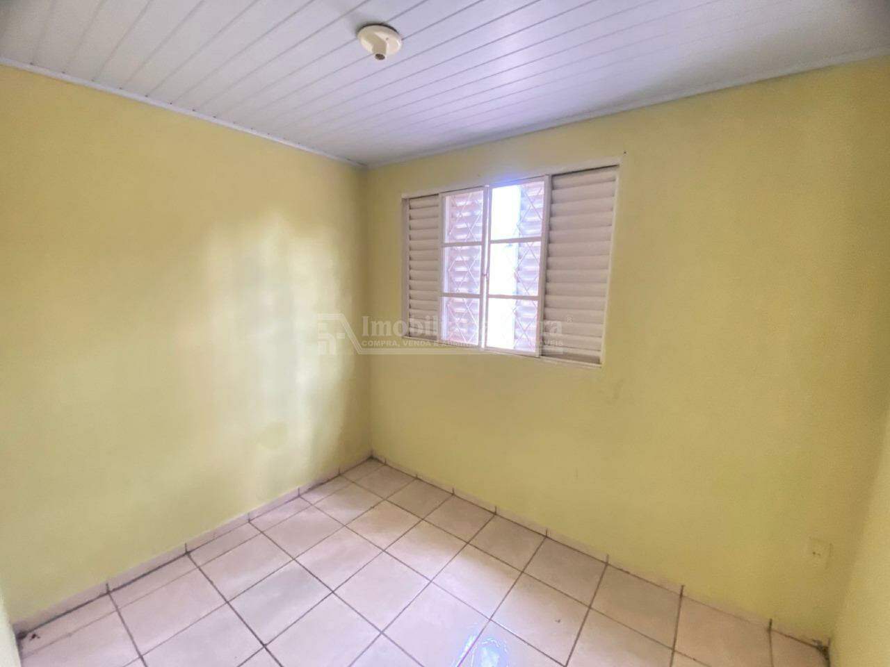 Casa com 4 quartos sendo 1 suíte no Bnh IV Plano em Dourados/MS — foto 4