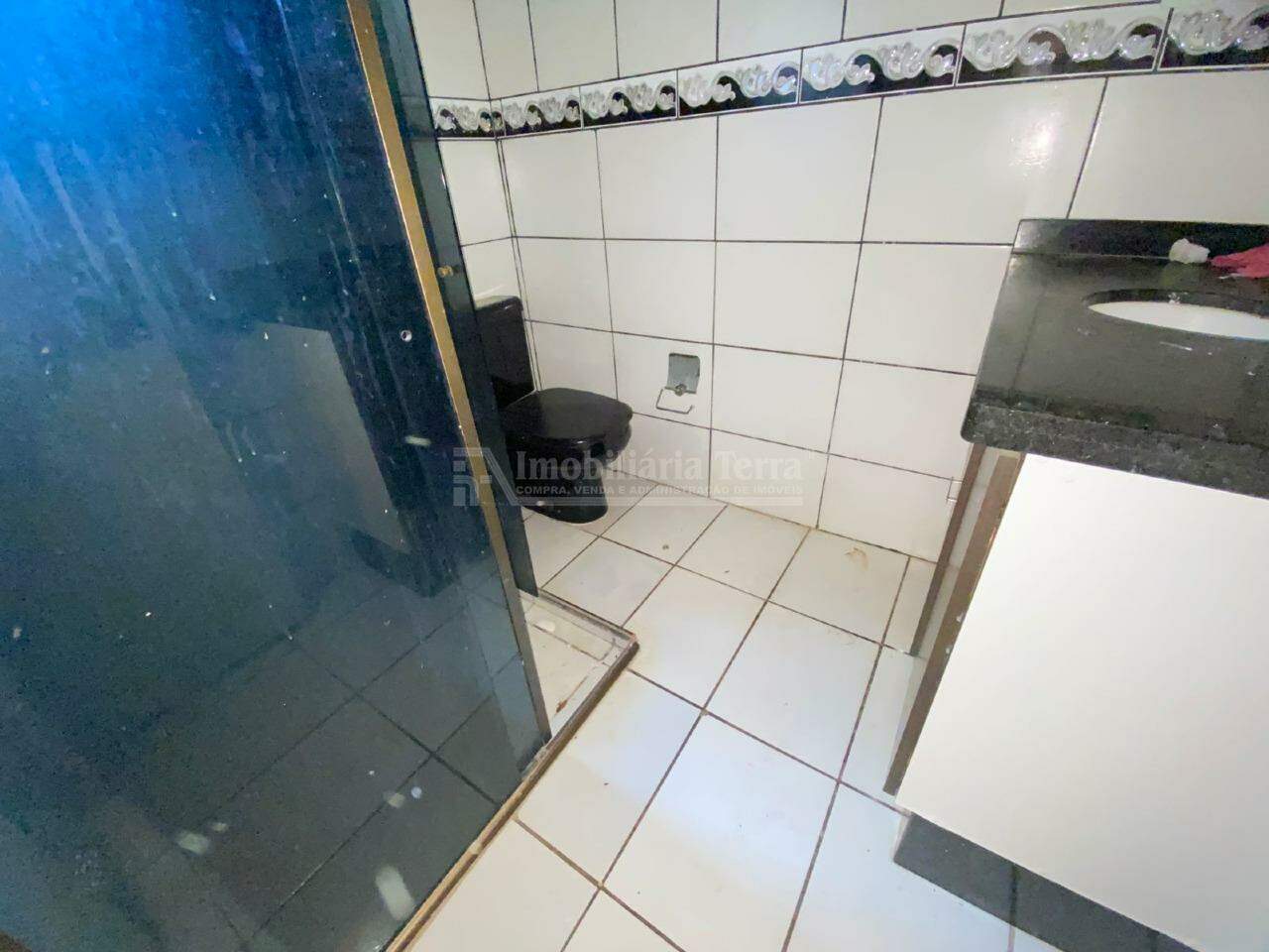 Casa com 4 quartos sendo 1 suíte no Bnh IV Plano em Dourados/MS — foto 7