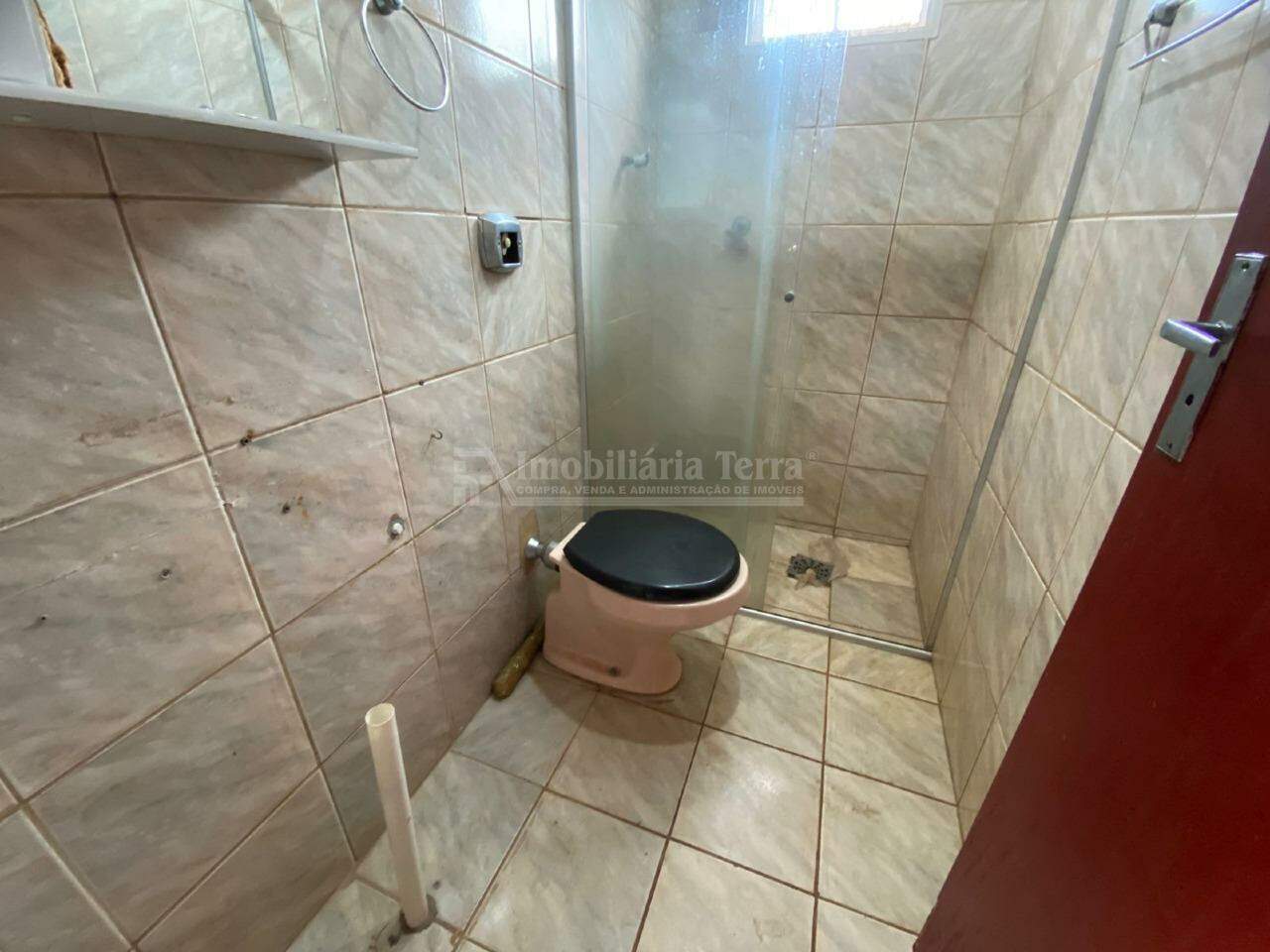 Casa com 4 quartos sendo 1 suíte no Bnh IV Plano em Dourados/MS — foto 6